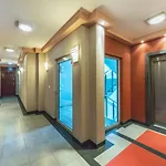 公寓 Glow Apartments, Marina