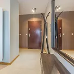 Glow Apartments, Marina * Gdańsk
