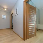 Glow Apartments, Marina * 格但斯克